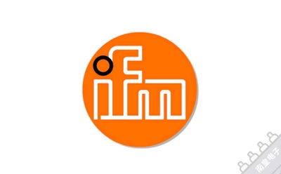 ifm efector